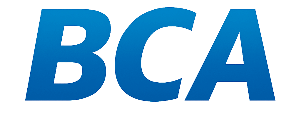 BCA System